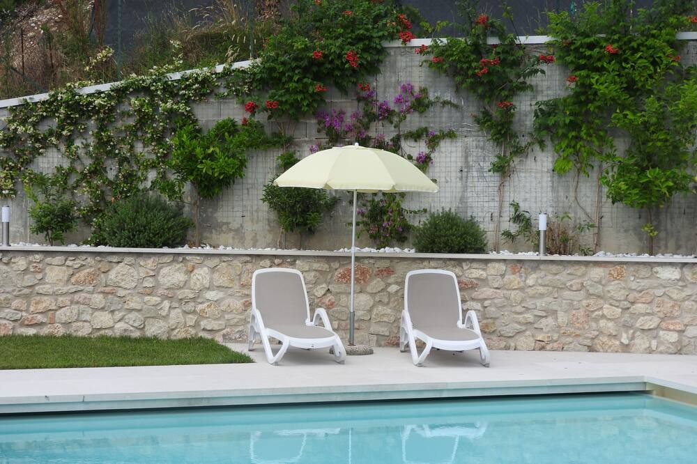 Photo of Outdoor in Marciaga