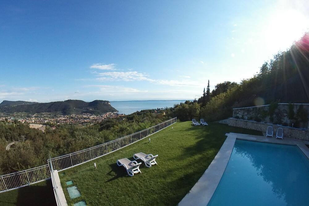 Photo of Outdoor in Marciaga