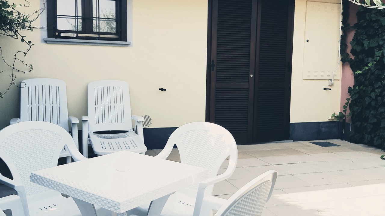 Photo of Outdoor in Zorzino