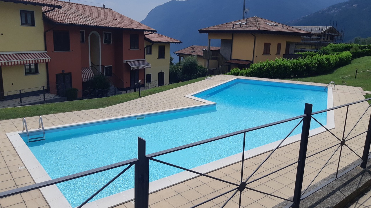 Photo of Outdoor in Zorzino