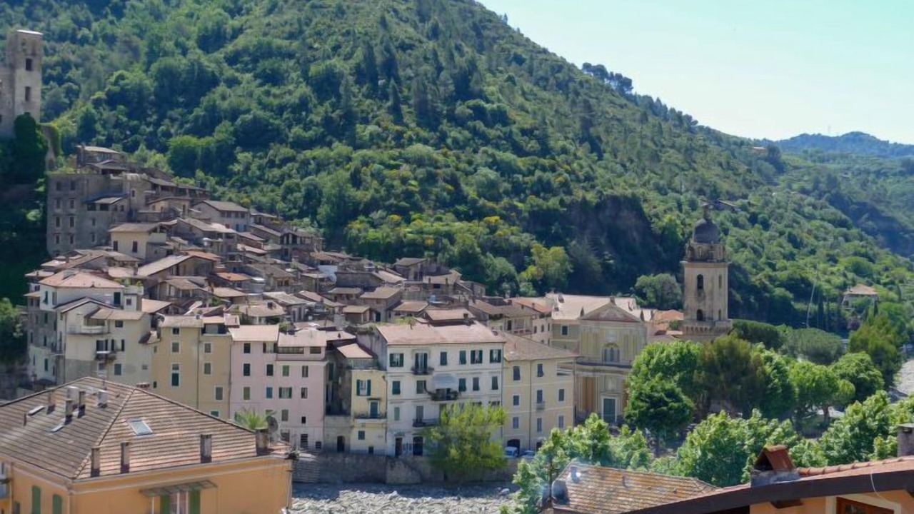 Photo of Others in Dolceacqua