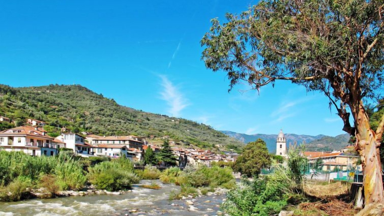 Photo of Outdoor in Dolceacqua