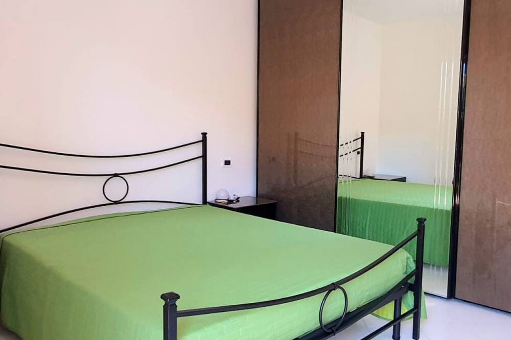 Photo of Bedroom in Rostio