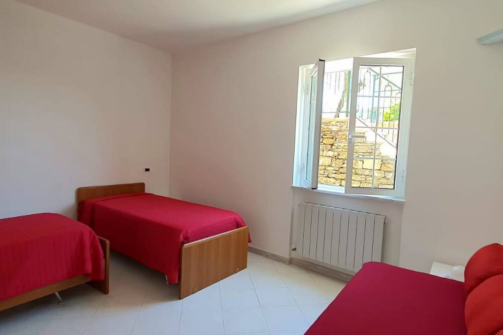 Photo of Bedroom in Rostio