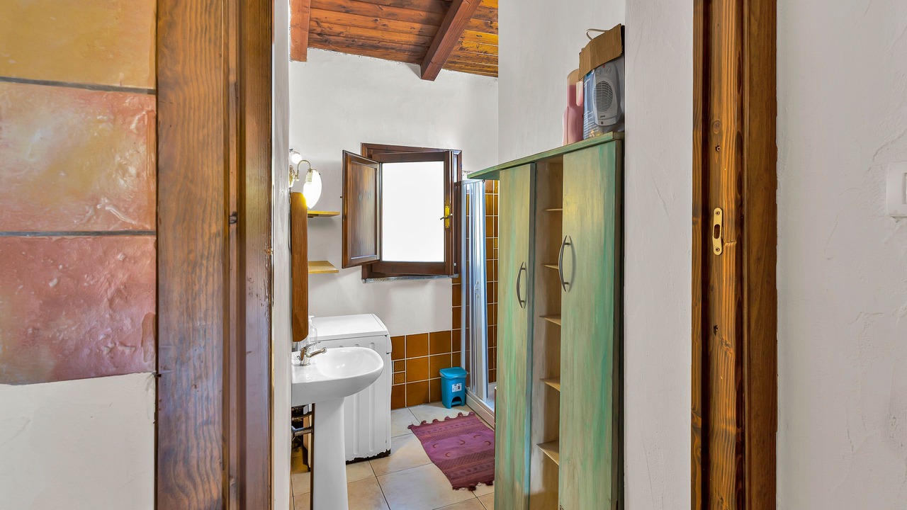 Photo of Others in Loiri Porto San Paolo