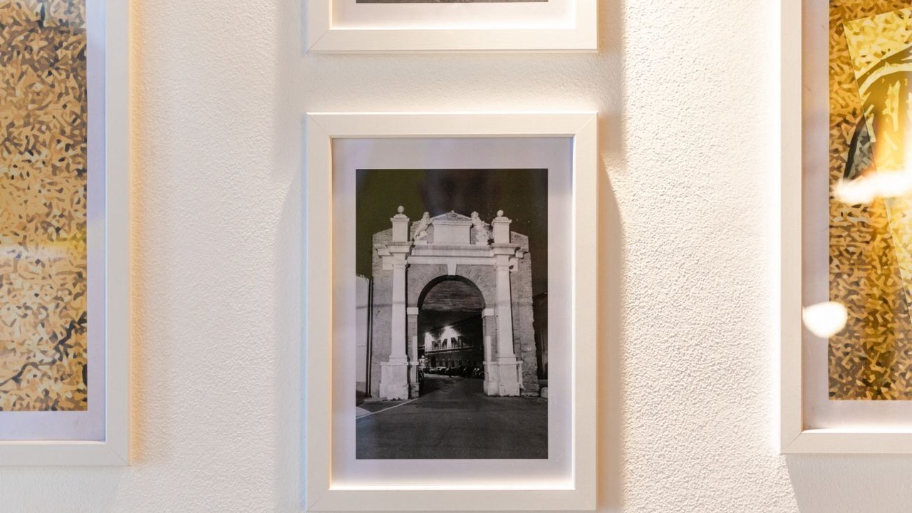 Photo of Others in Ravenna