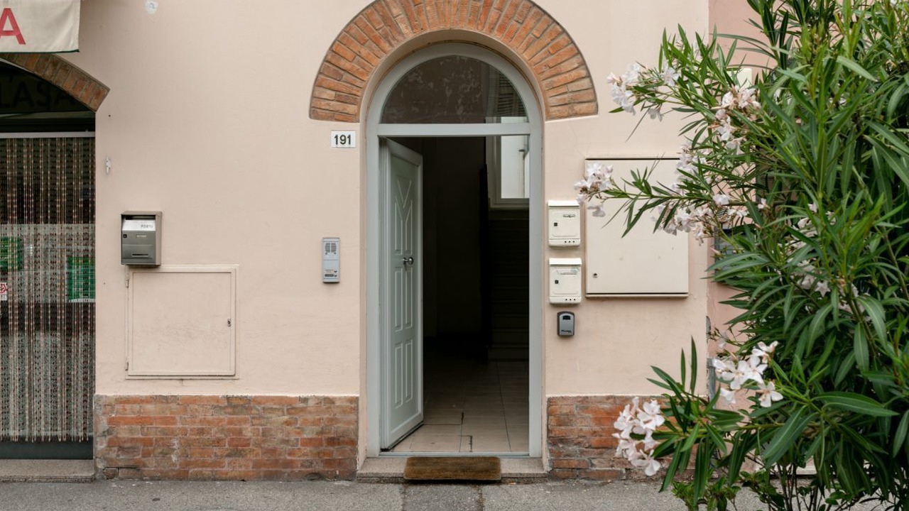 Photo of Outdoor in Ravenna