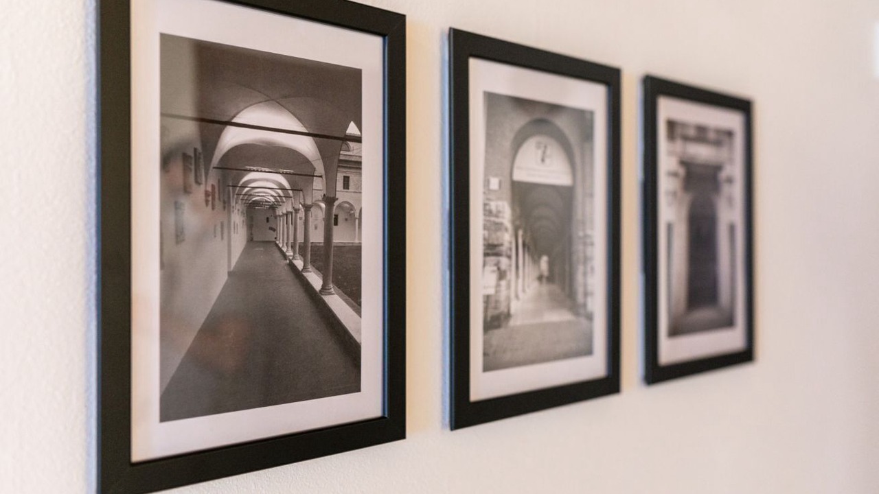 Photo of Others in Ravenna