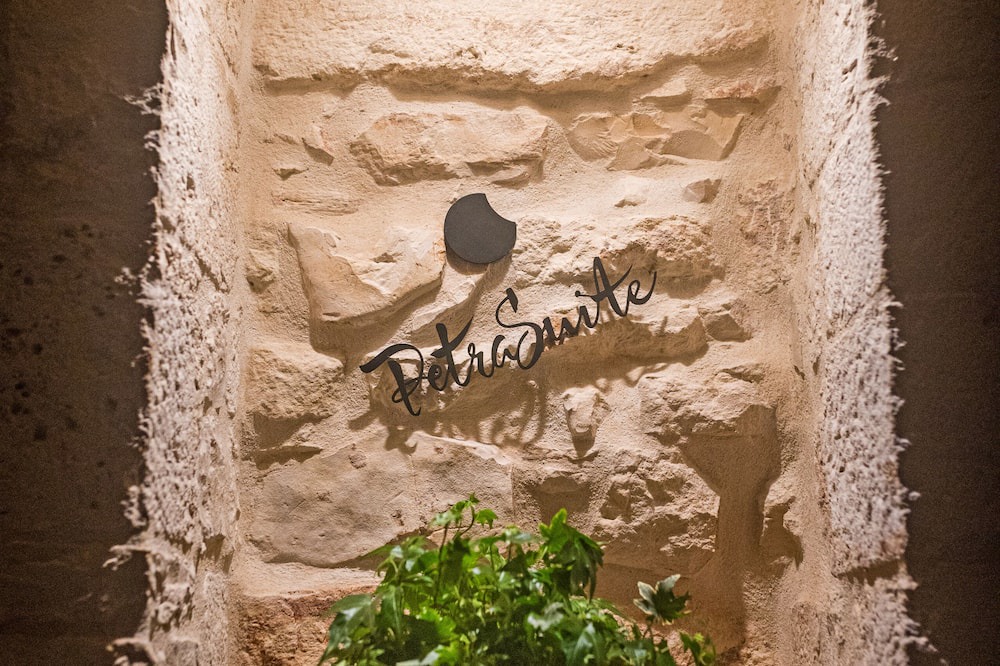 Photo of Others in The Trulli of Alberobello