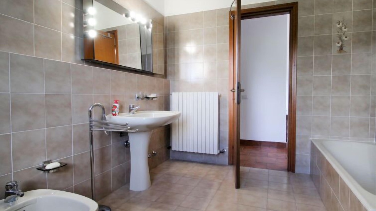 Photo of Others in Porto Valtravaglia