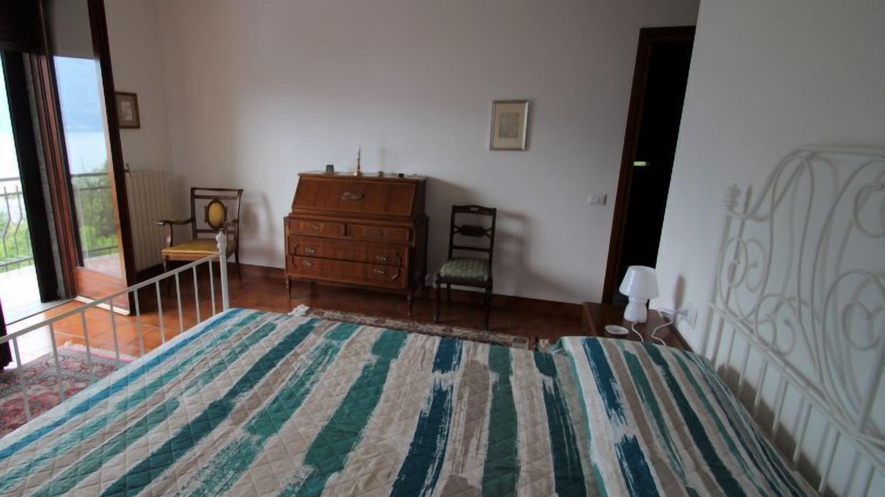 Photo of Others in Porto Valtravaglia