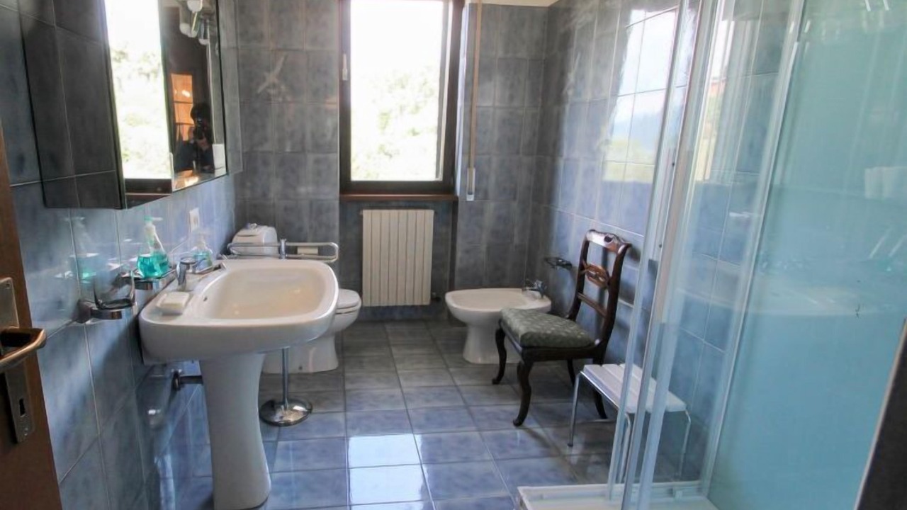 Photo of Others in Porto Valtravaglia