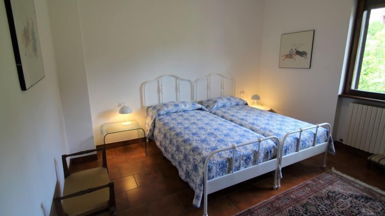 Photo of Others in Porto Valtravaglia