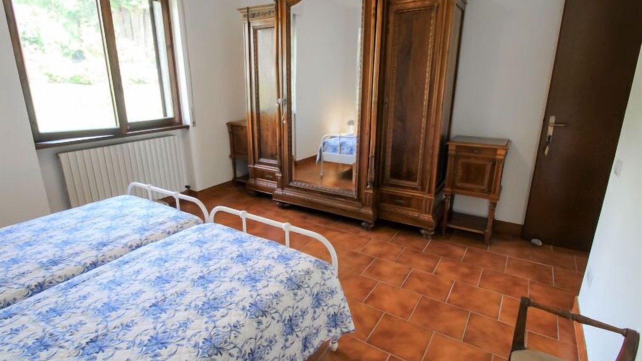 Photo of Others in Porto Valtravaglia