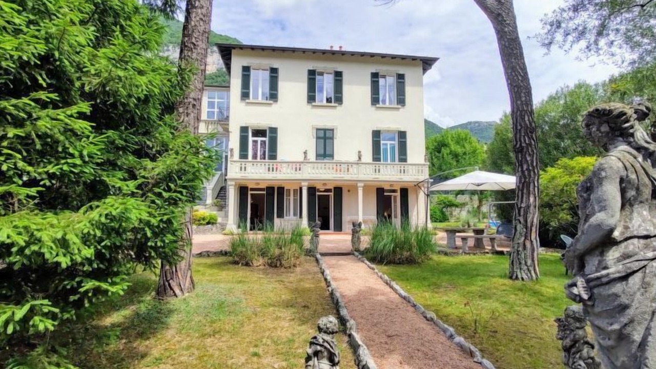 Photo of Outdoor in Azzano