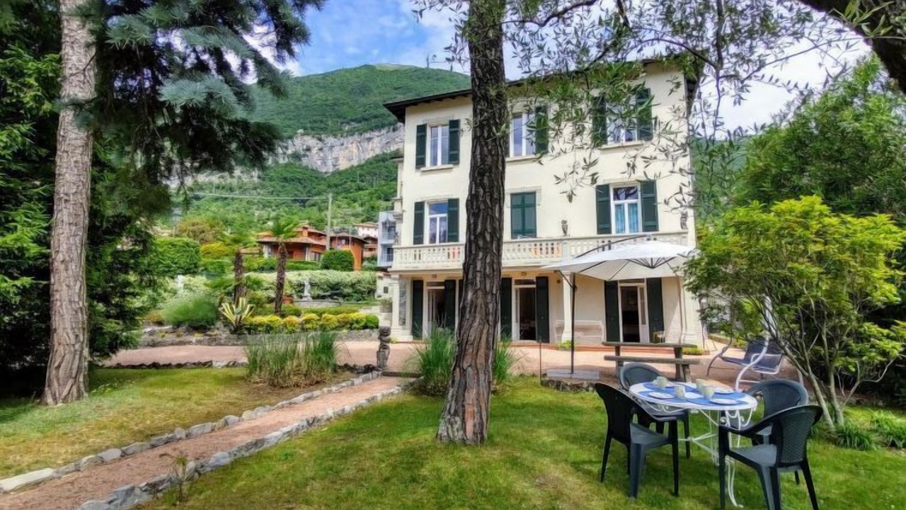 Photo of Outdoor in Azzano