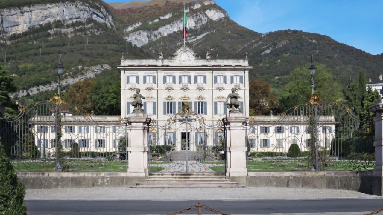 Photo of Outdoor in Azzano