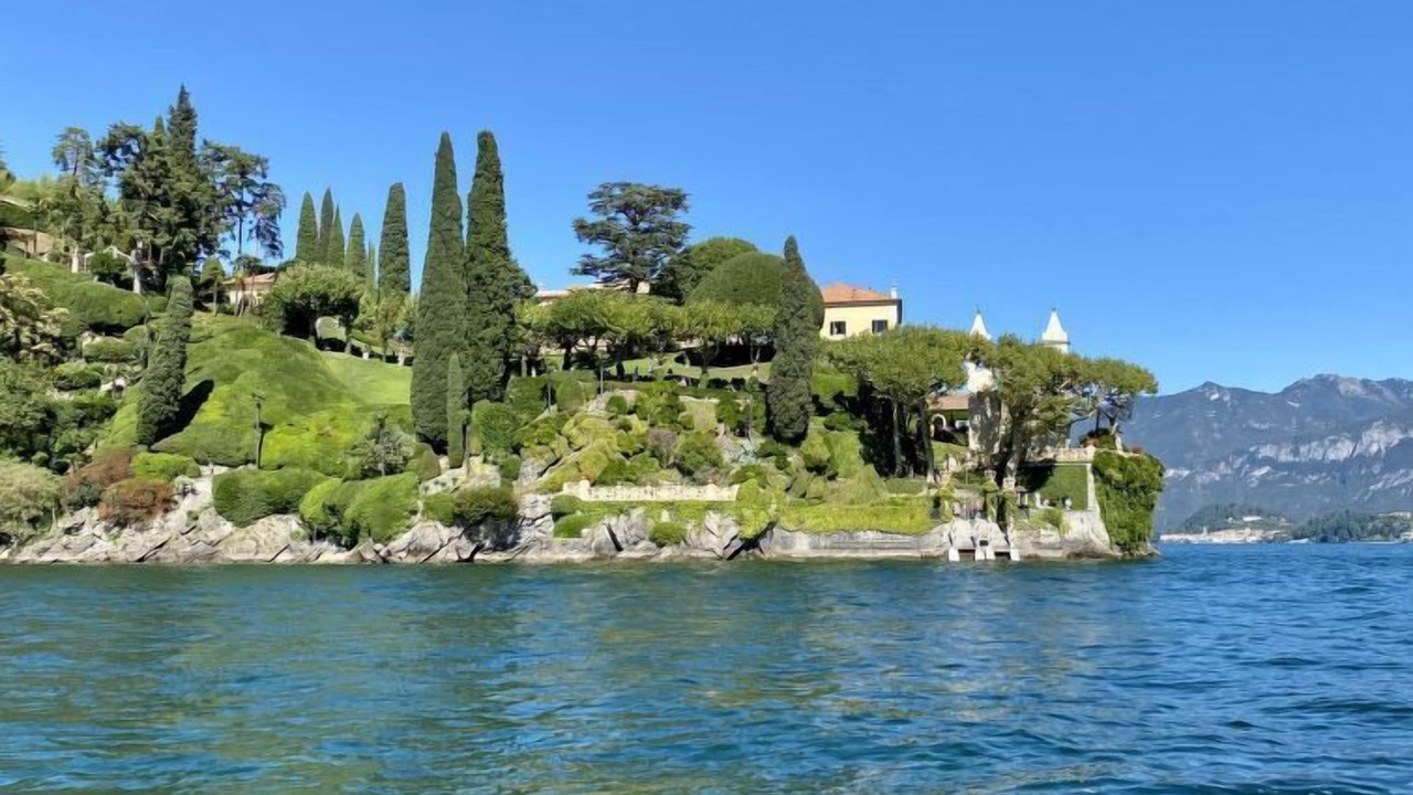 Photo of Others in Azzano