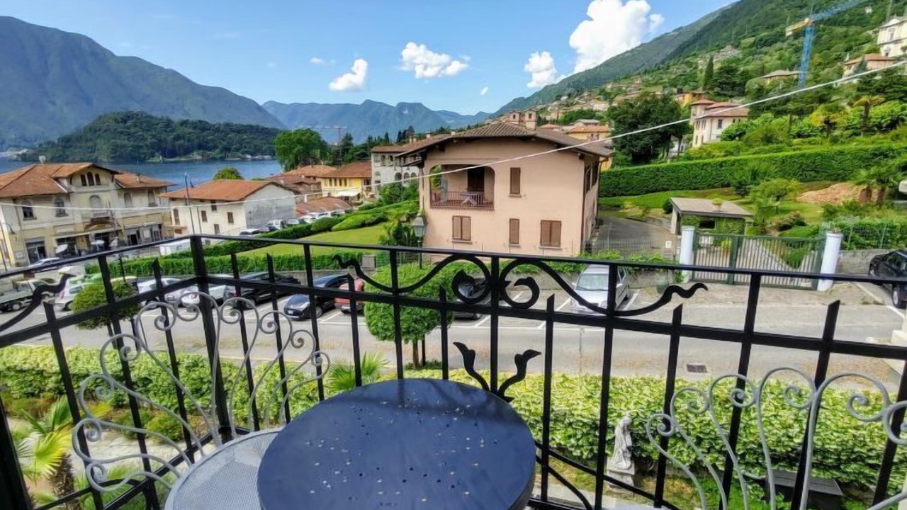 Photo of Outdoor in Azzano