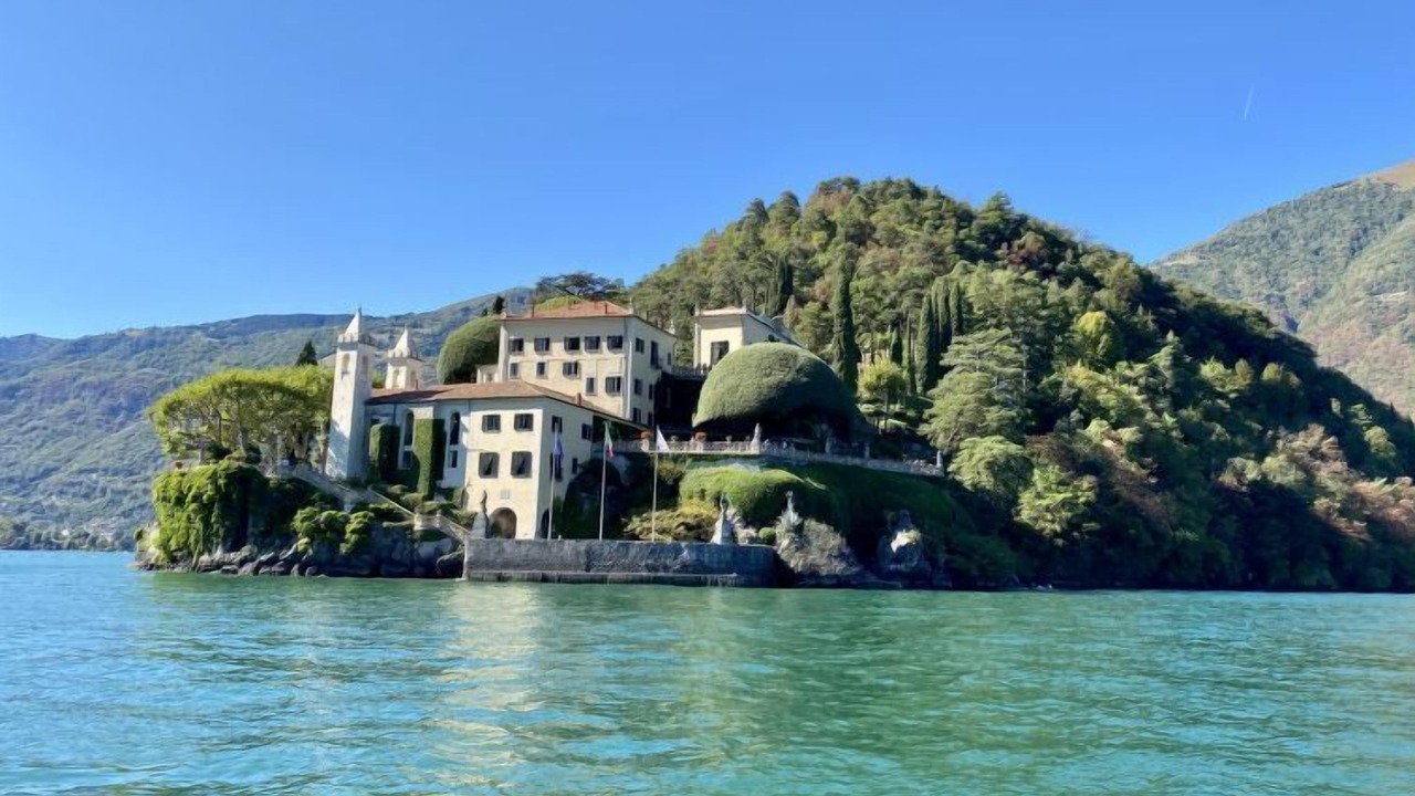Photo of Outdoor in Azzano