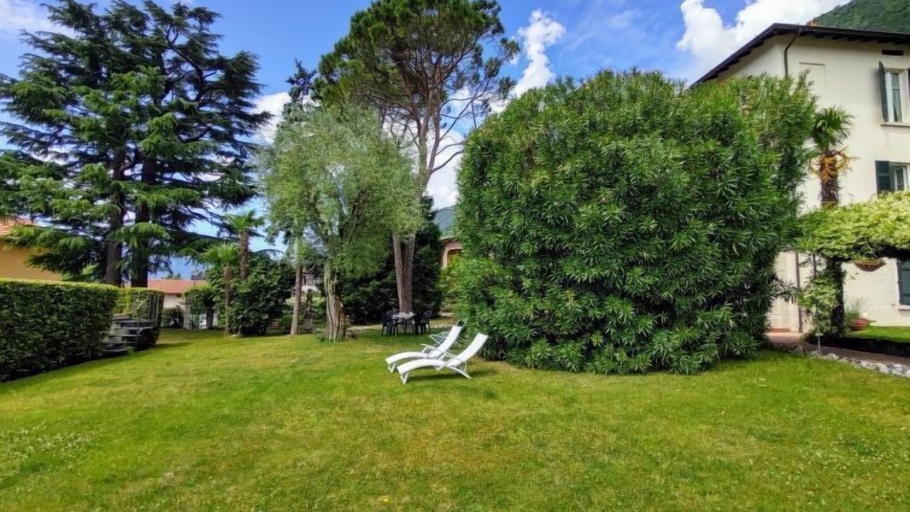 Photo of Outdoor in Azzano
