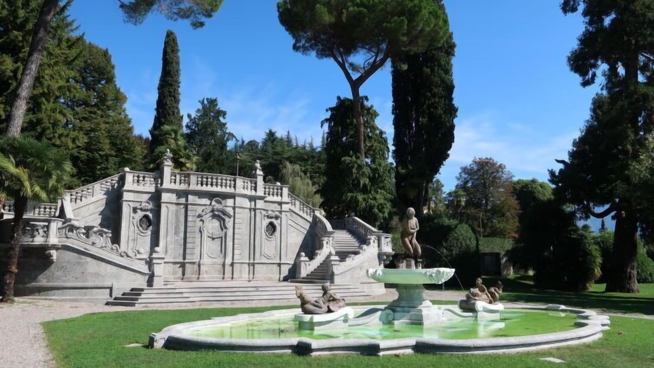 Photo of Outdoor in Azzano