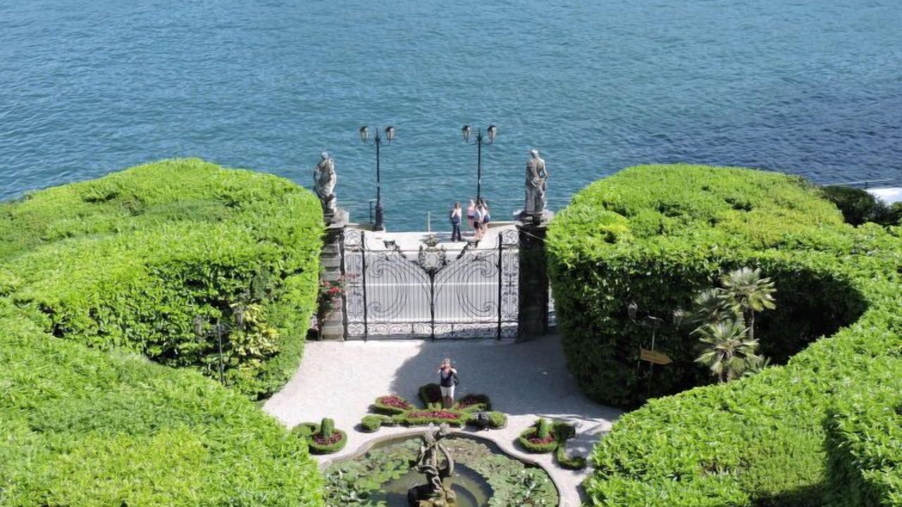 Photo of Outdoor in Azzano
