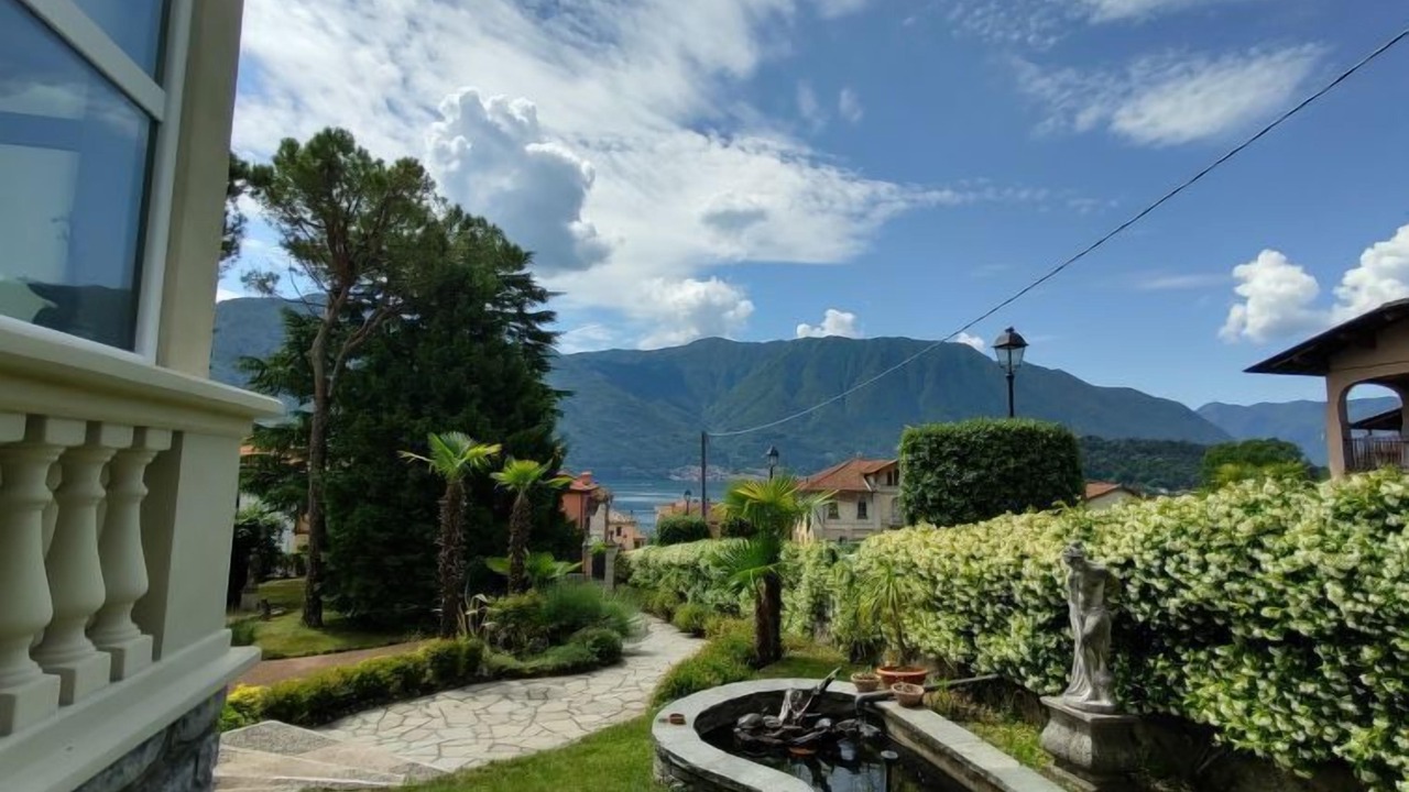 Photo of Outdoor in Azzano