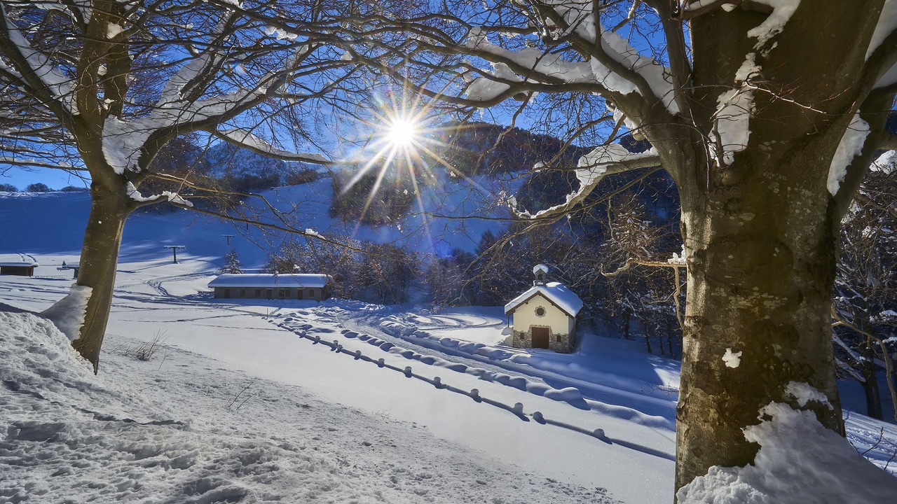Photo of Outdoor in Ortanella