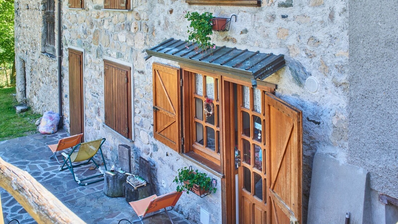 Photo of Outdoor in Ortanella