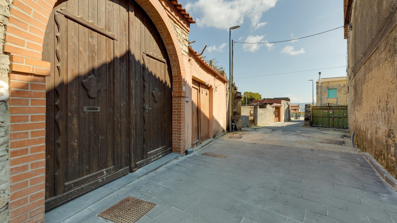 Photo of Outdoor in Mogoro