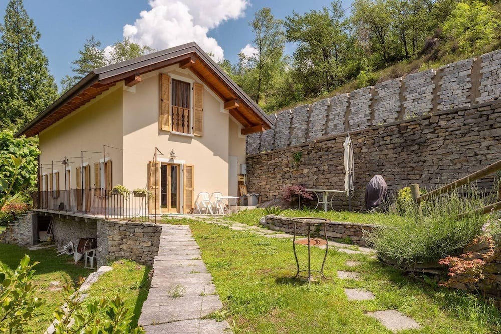 Photo of Outdoor in Montecrestese