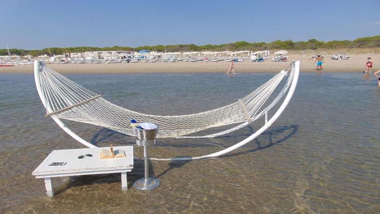 Photo of Others in Marina di Pisticci