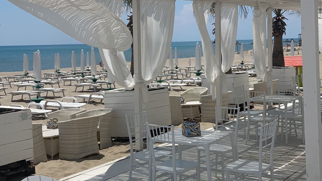 Photo of Outdoor in Marina di Pisticci