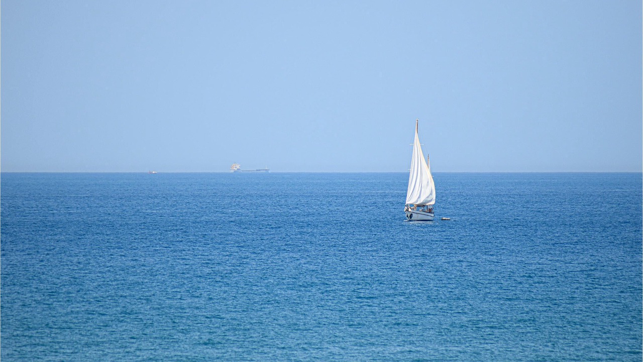 Photo of Others in Sellia Marina
