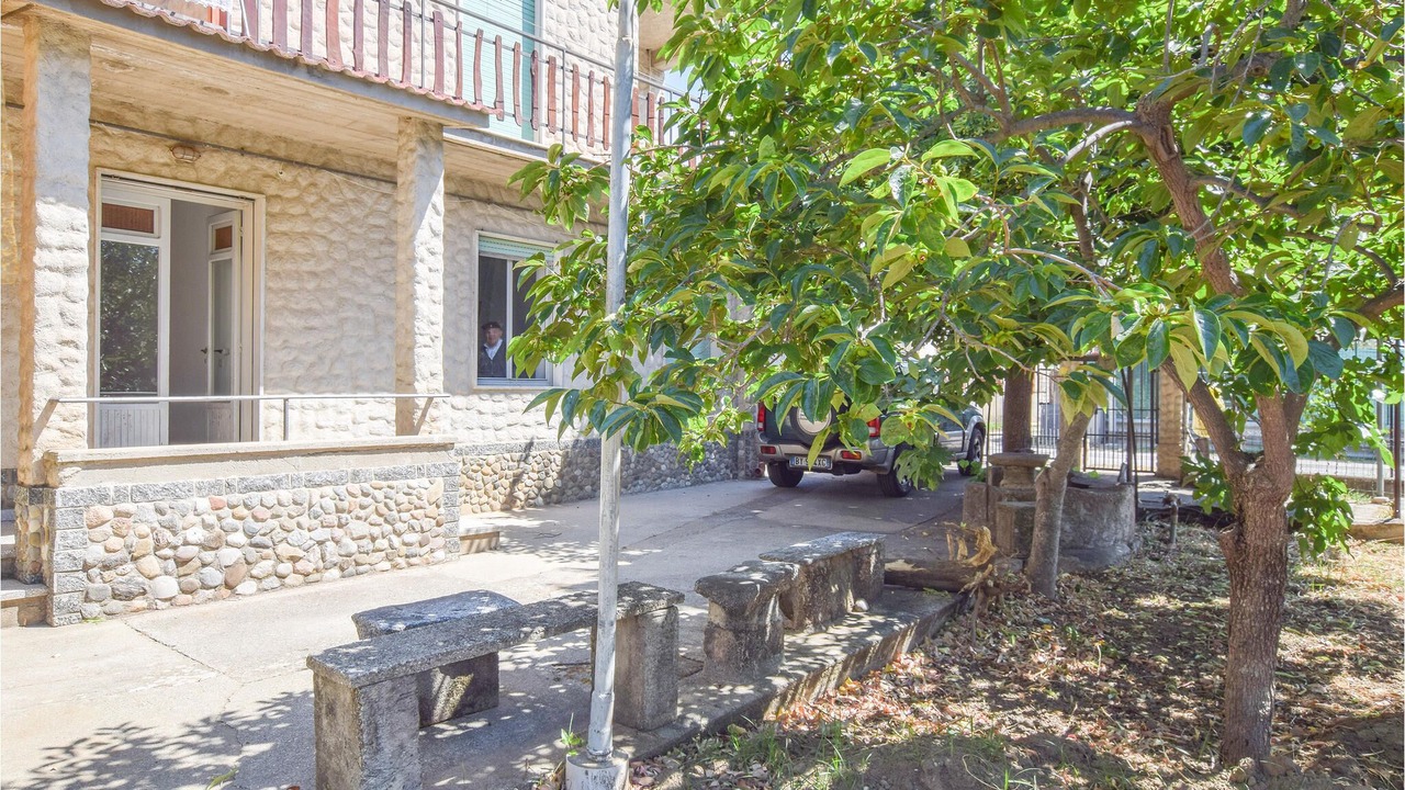 Photo of Outdoor in Sellia Marina