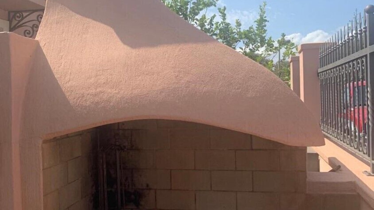 Photo of Outdoor in Arbatax