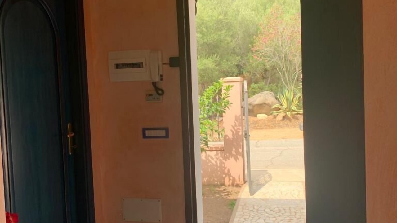 Photo of Others in Arbatax