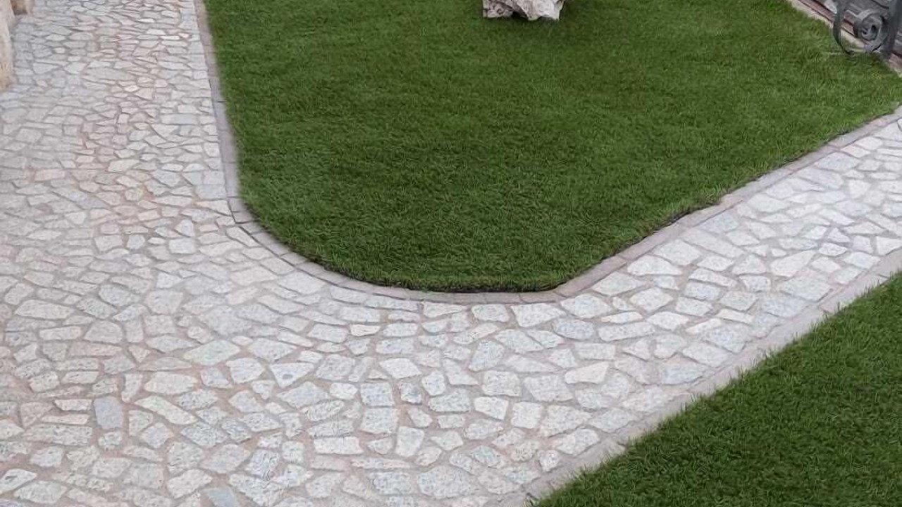 Photo of Outdoor in Arbatax