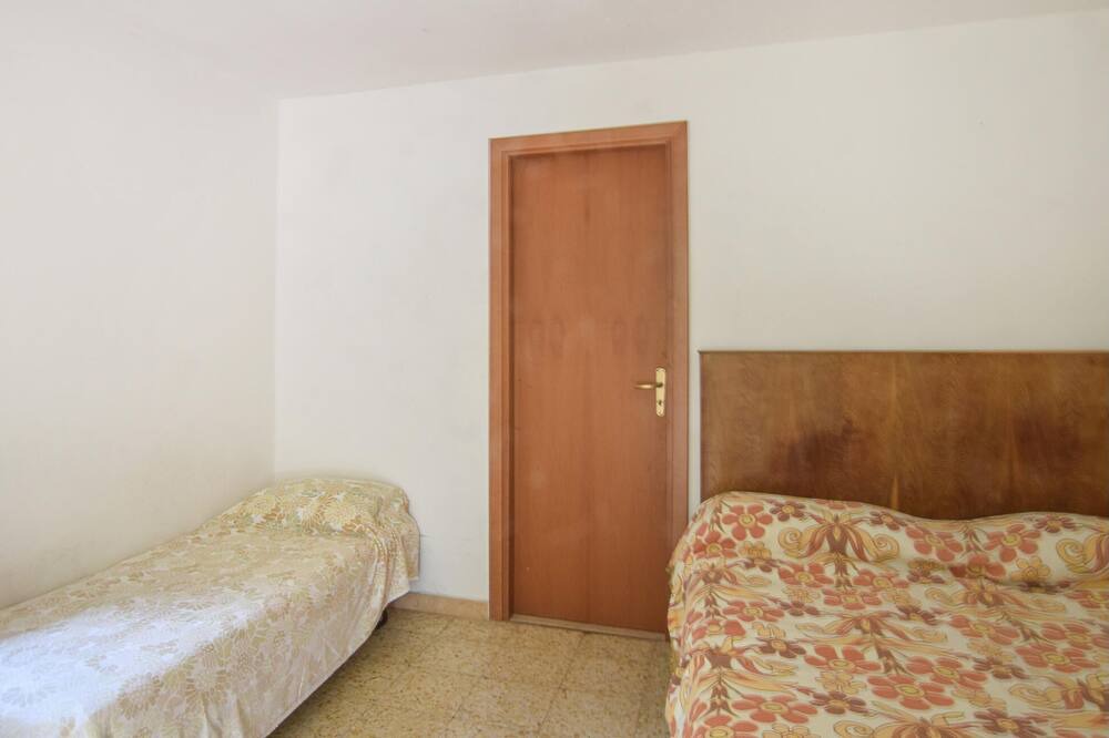Photo of Others in Cimina
