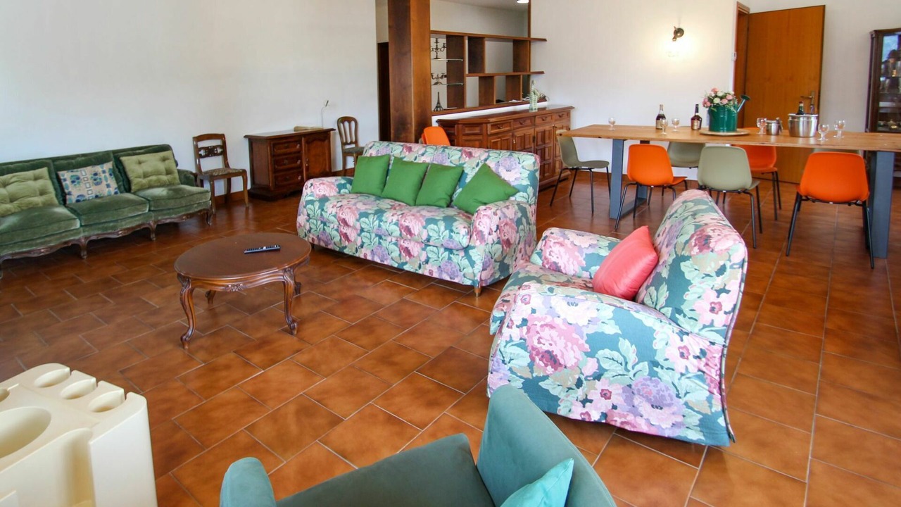 Photo of Others in Porto Valtravaglia