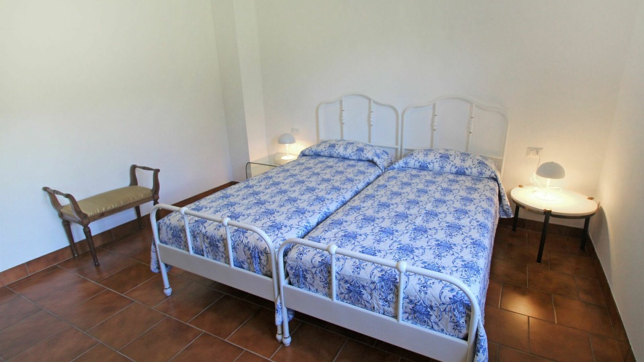 Photo of Others in Porto Valtravaglia