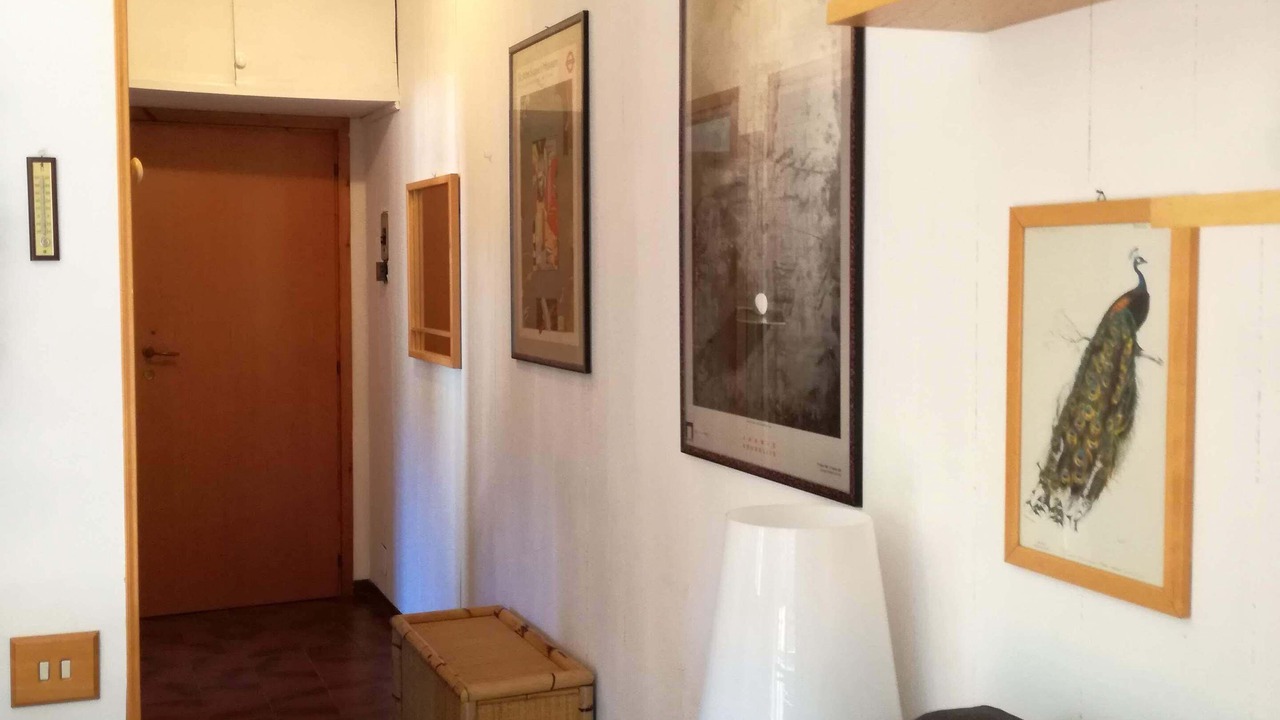 Photo of Others in Borgata Sestriere
