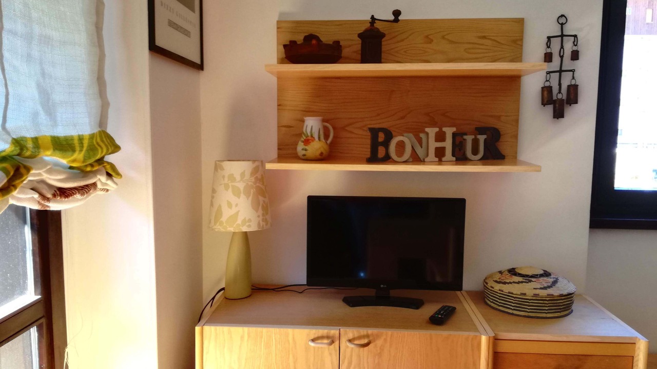 Photo of Others in Borgata Sestriere