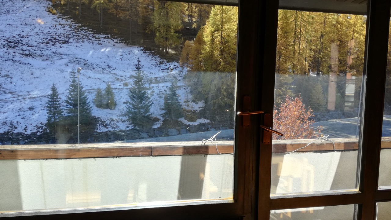 Photo of Others in Borgata Sestriere