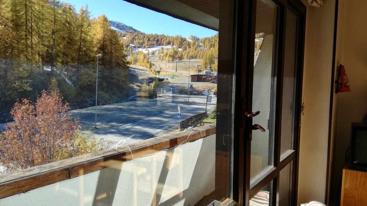 Photo of Outdoor in Borgata Sestriere