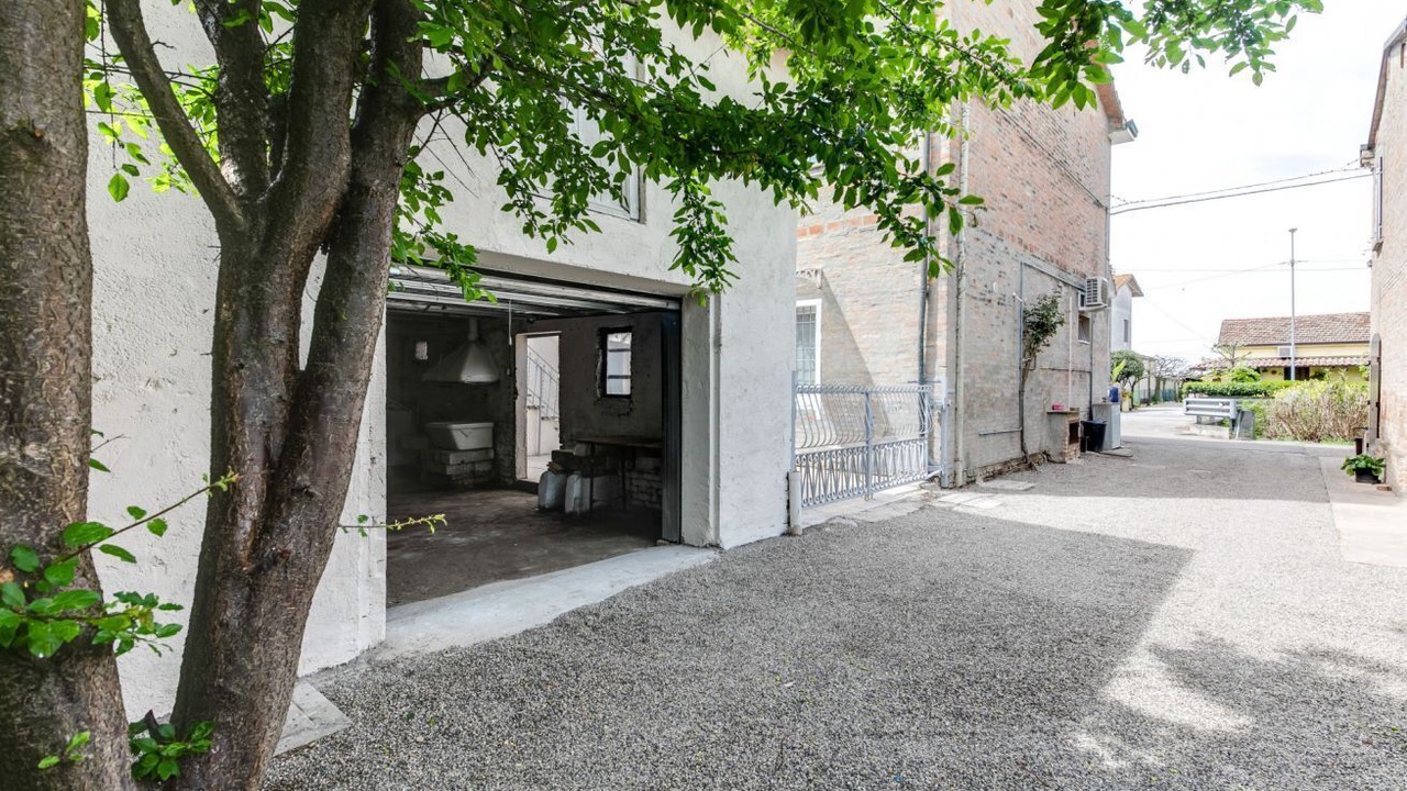Photo of Outdoor in Casemurate