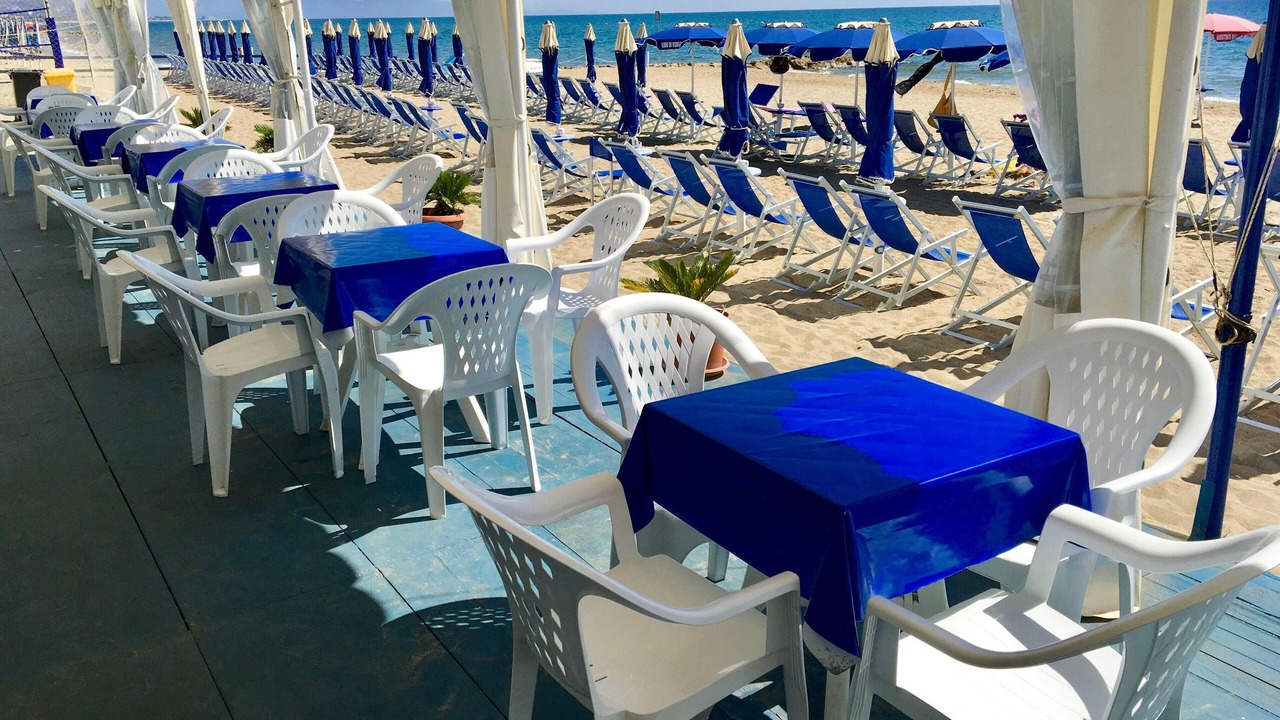 Photo of Others in Latina Lido