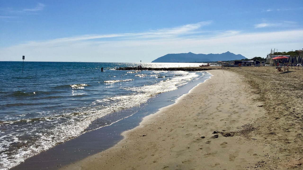 Photo of Others in Latina Lido