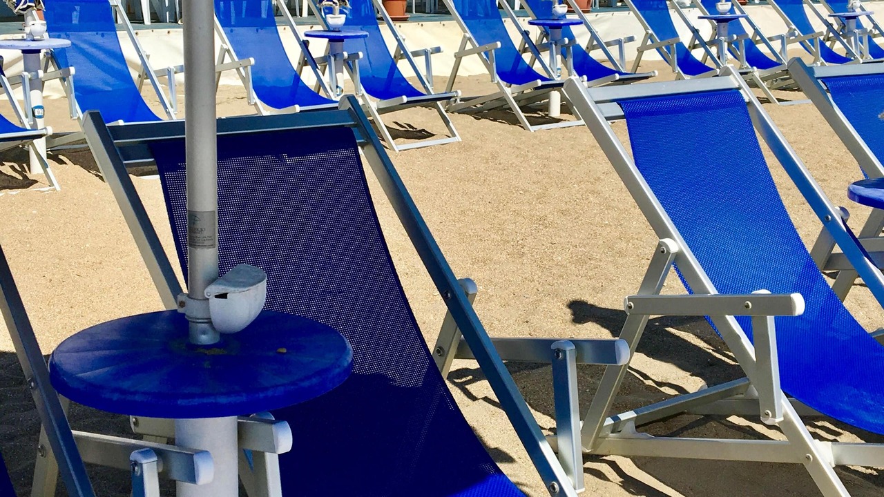 Photo of Others in Latina Lido